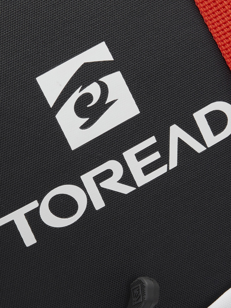 Рюкзак Toread Snow Ultra Light 40 л