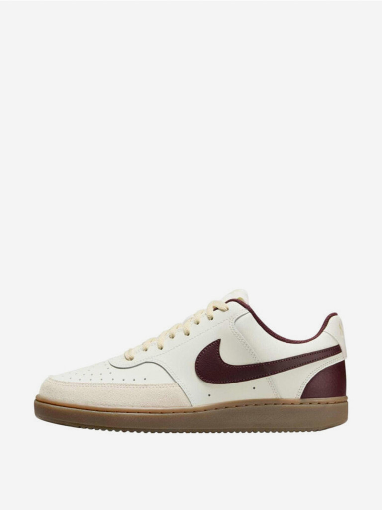 Кеды Nike Court Vision