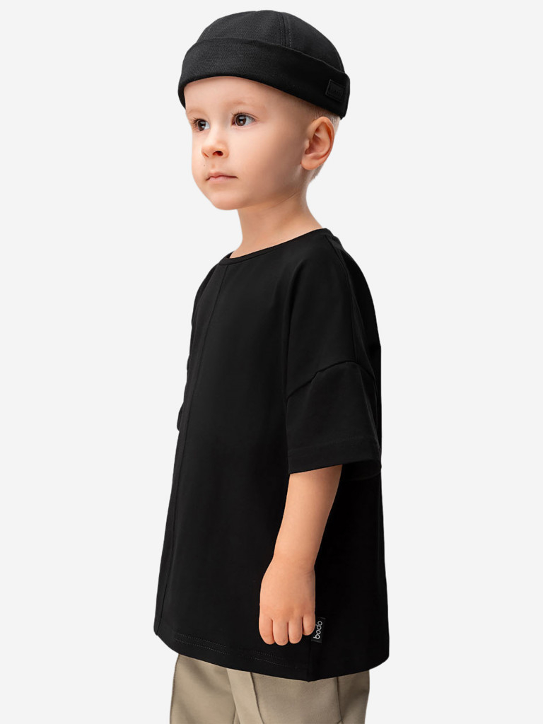 Футболка bodo