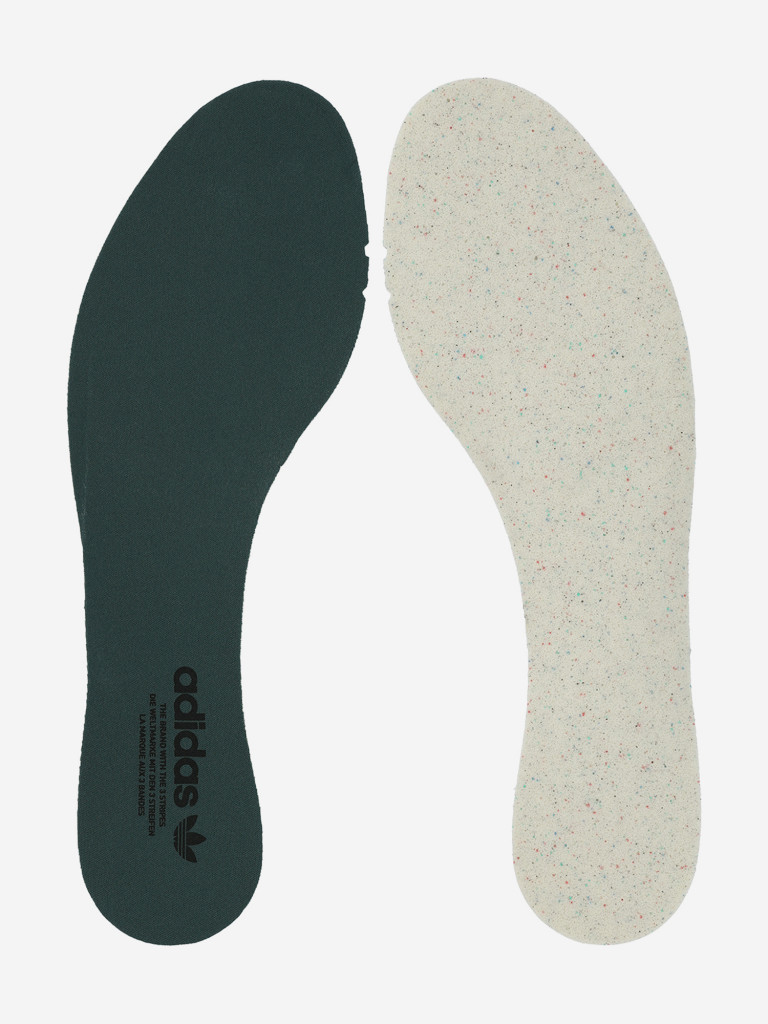 Кроссовки мужские adidas Ozmillen