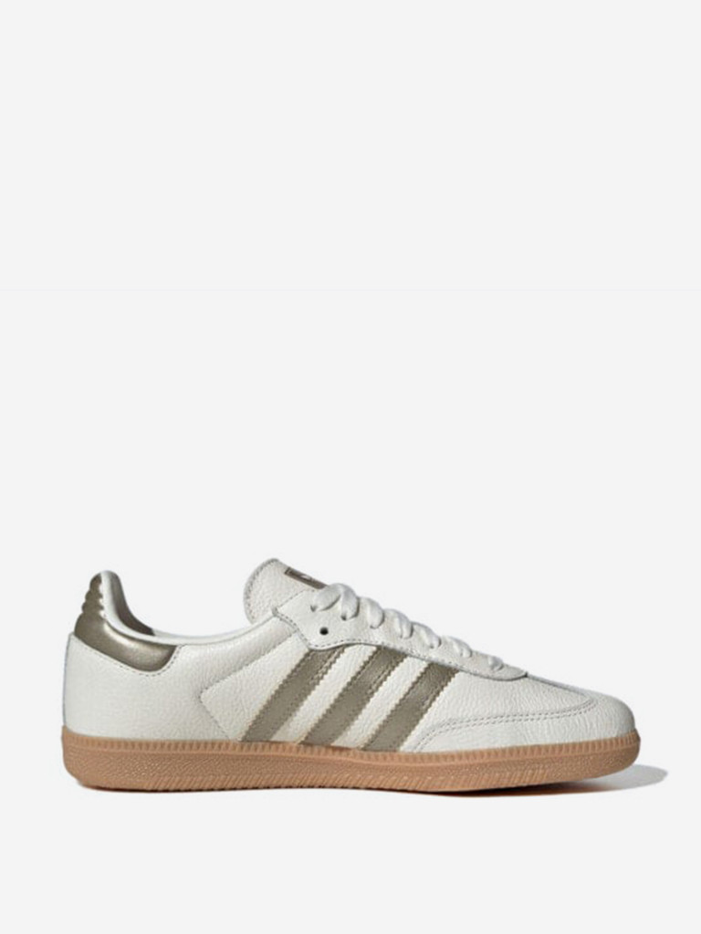 Кроссовки Adidas Samba OG