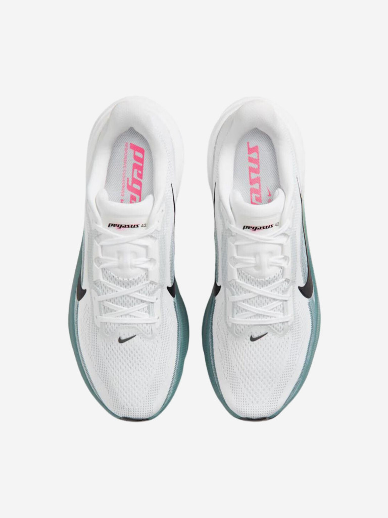 Кроссовки мужские Nike Pegasus 42