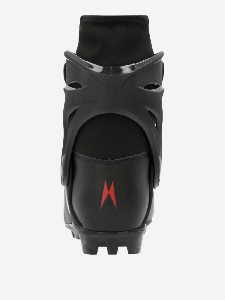 Ботинки для беговых лыж Madshus Active Combi