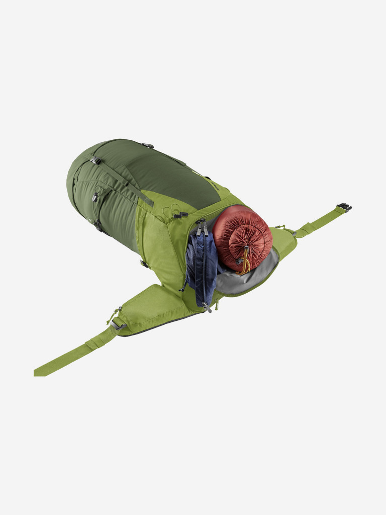 Рюкзак Deuter Futura 32