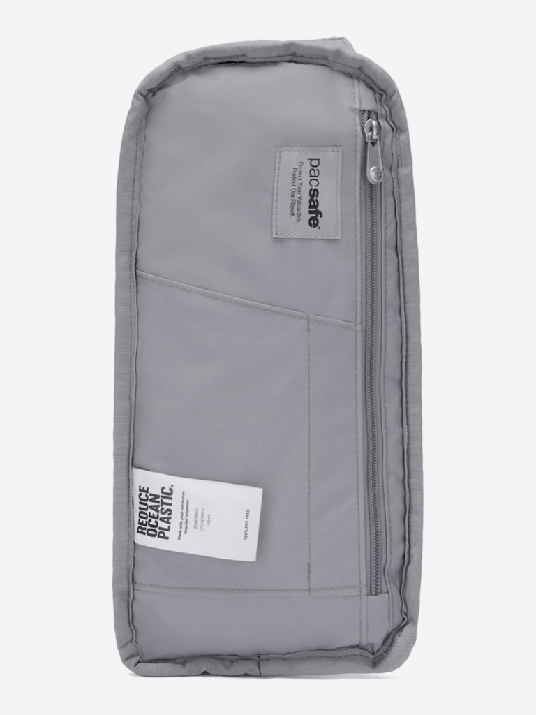 Pacsafe V Action Sling, Ocean, 2.5 л.