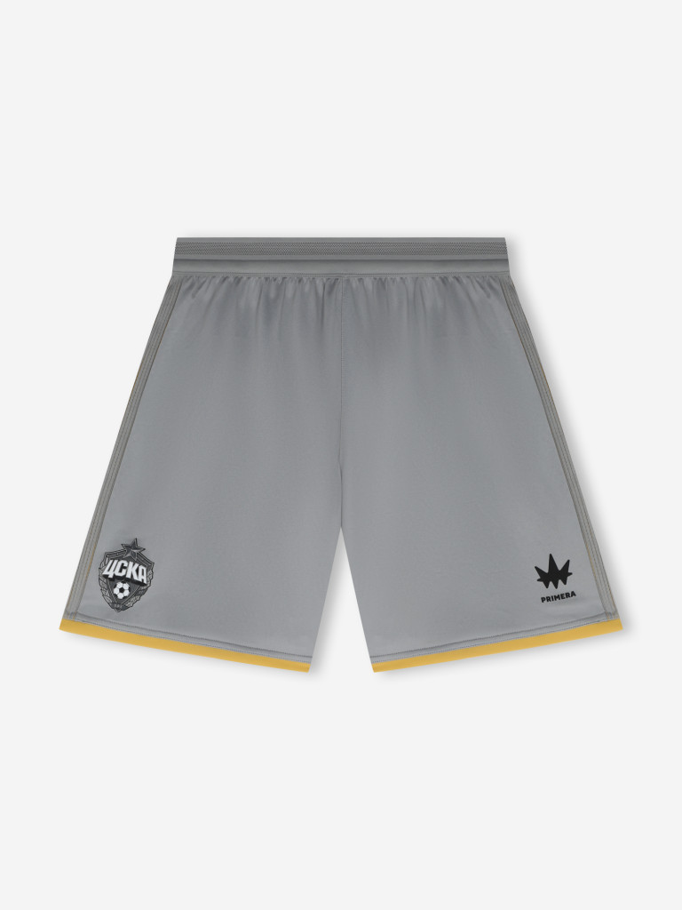Шорты мужские Primera CSKA Short Away 26/27