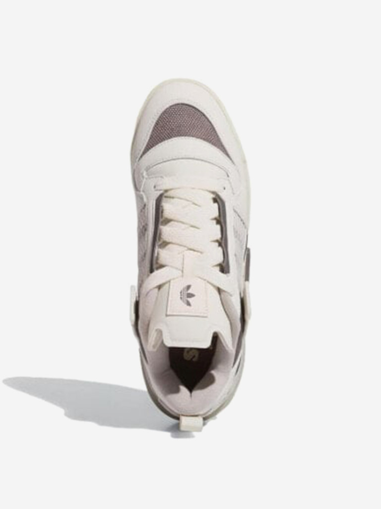 Кроссовки Adidas Forum Low