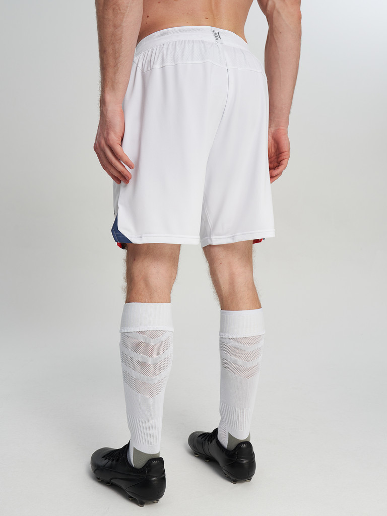 Шорты мужские Primera CSKA 25/26