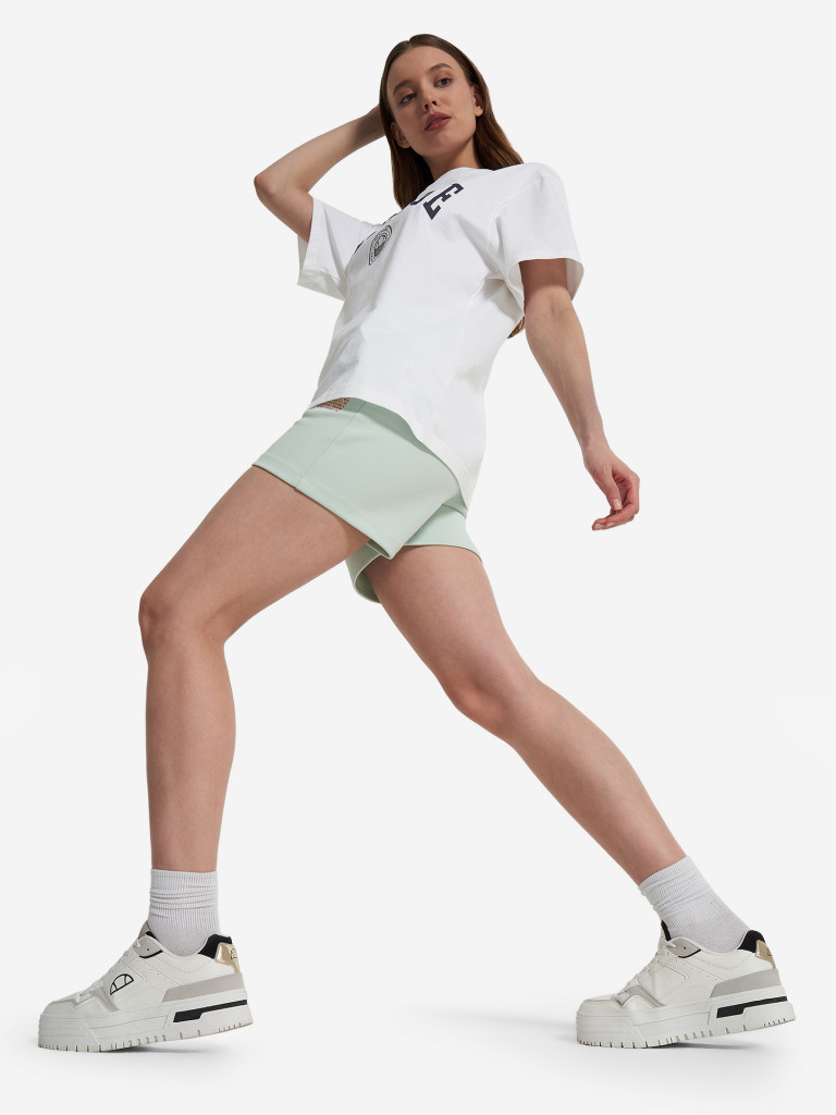 Шорты женские Ellesse