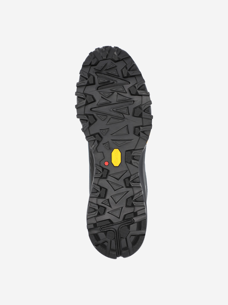 Полуботинки мужские Kailas Kuocang GTX