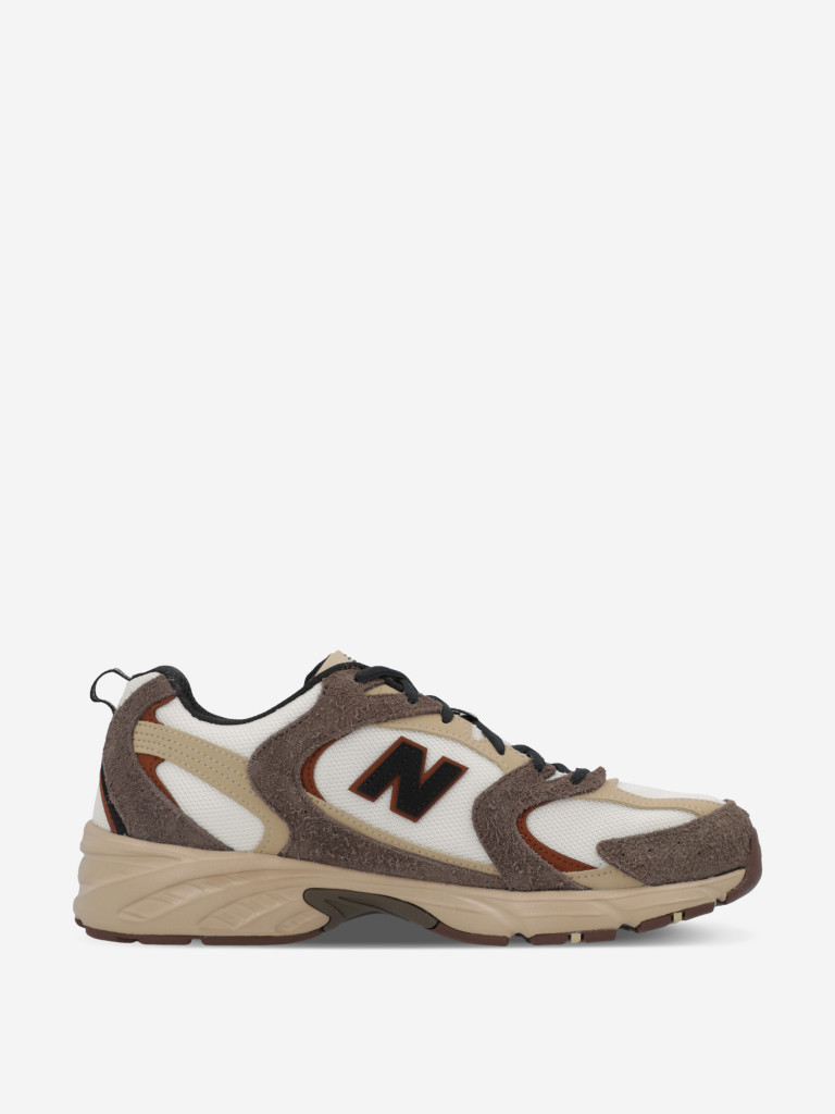 Кроссовки мужские New Balance 530