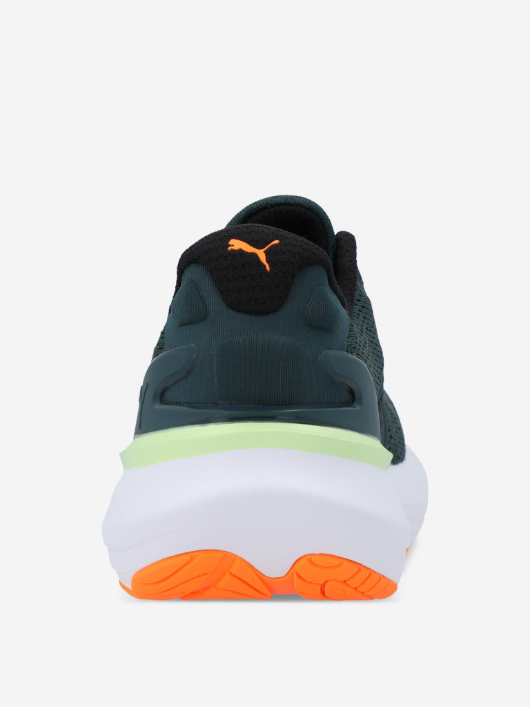 Кроссовки женские PUMA Scend Pro 2
