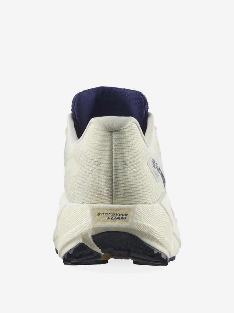 Кроссовки беговые Salomon Aero Blaze 3 GRVL GTX