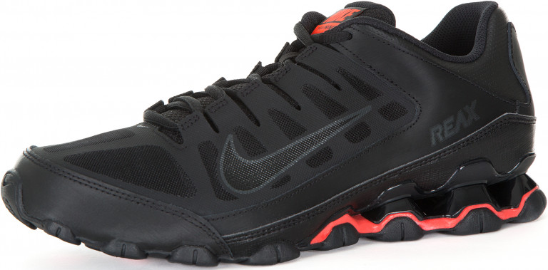 Nike Reax 8 Tr 4339