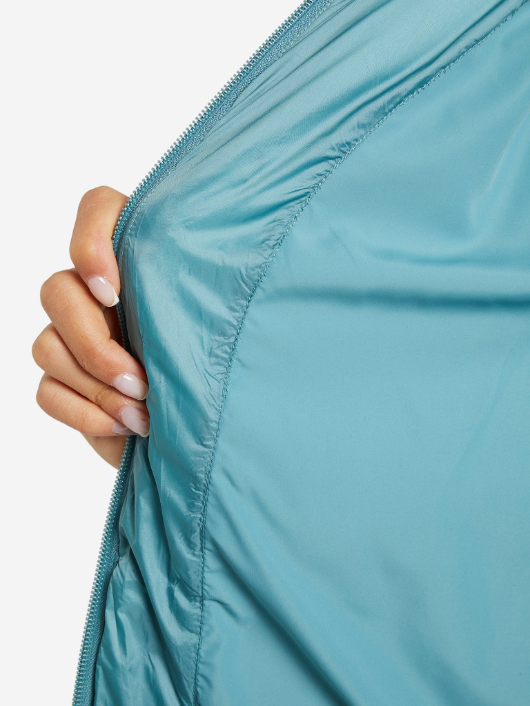 Пуховик женский Northland