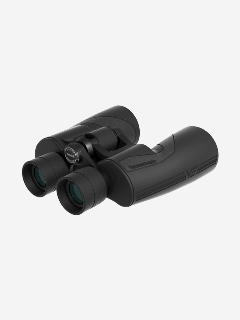 Бинокль Vector Optics Forester 10x50