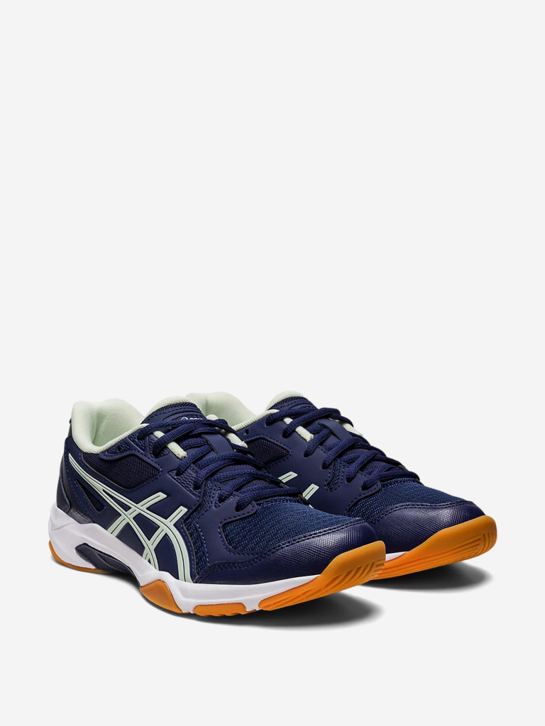 Кроссовки женские ASICS Gel-Rocket 10