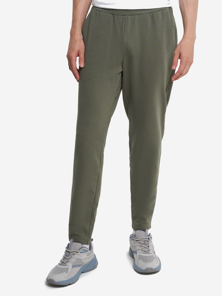 Брюки мужские GSD