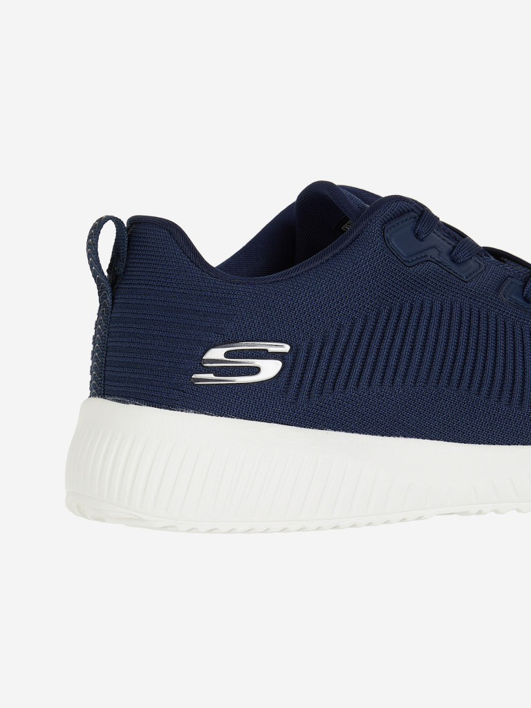 Кроссовки мужские Skechers Squad
