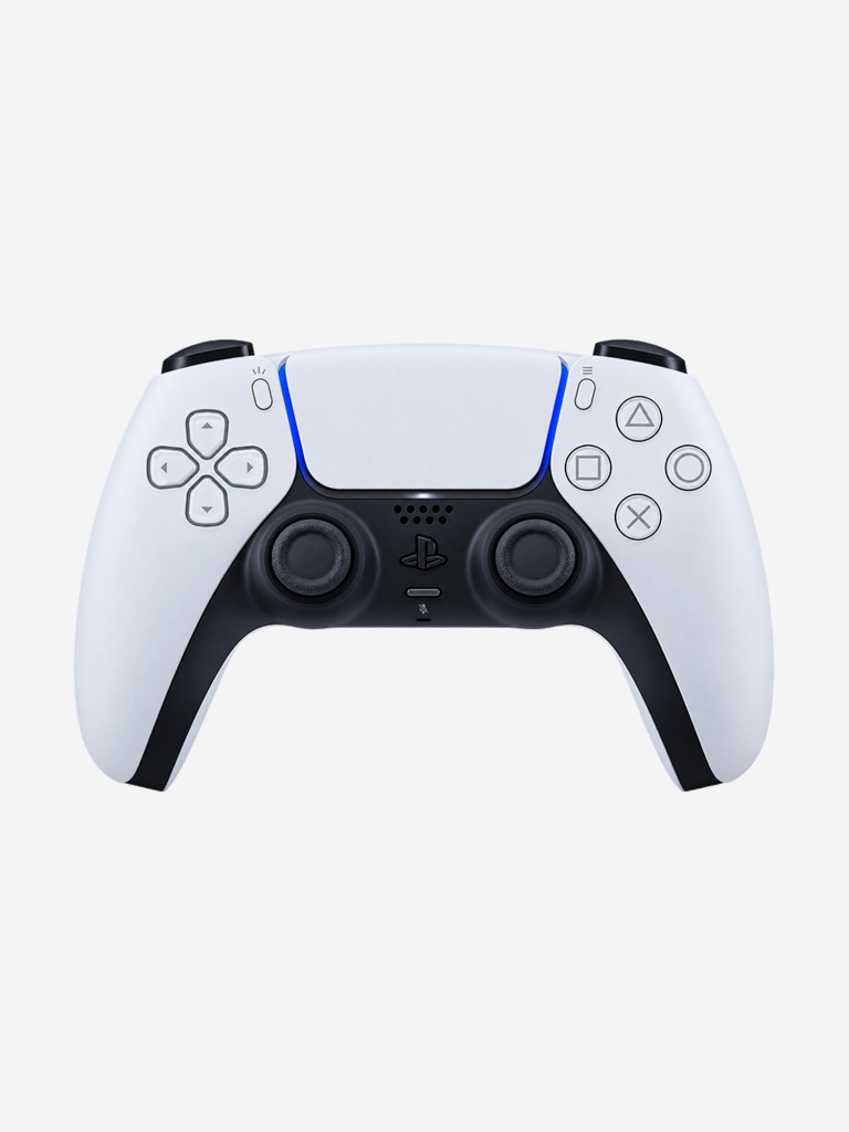 Геймпад PlayStation DualSense PS5