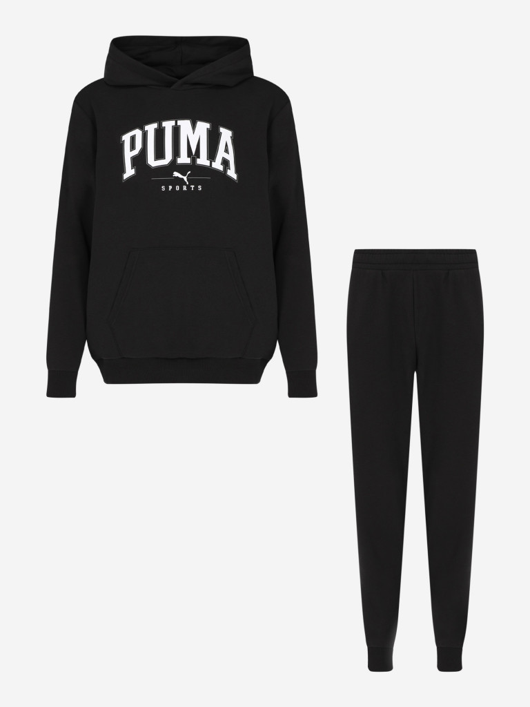 Puma lamborghini tracksuit hotsell