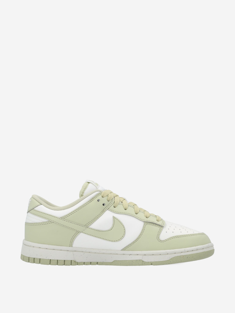 Кеды женские Nike Dunk