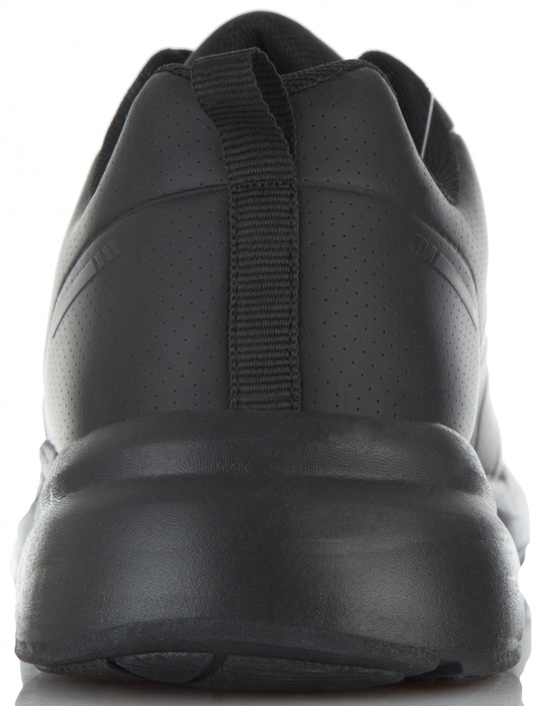 Кроссовки мужские Demix Sport Pu