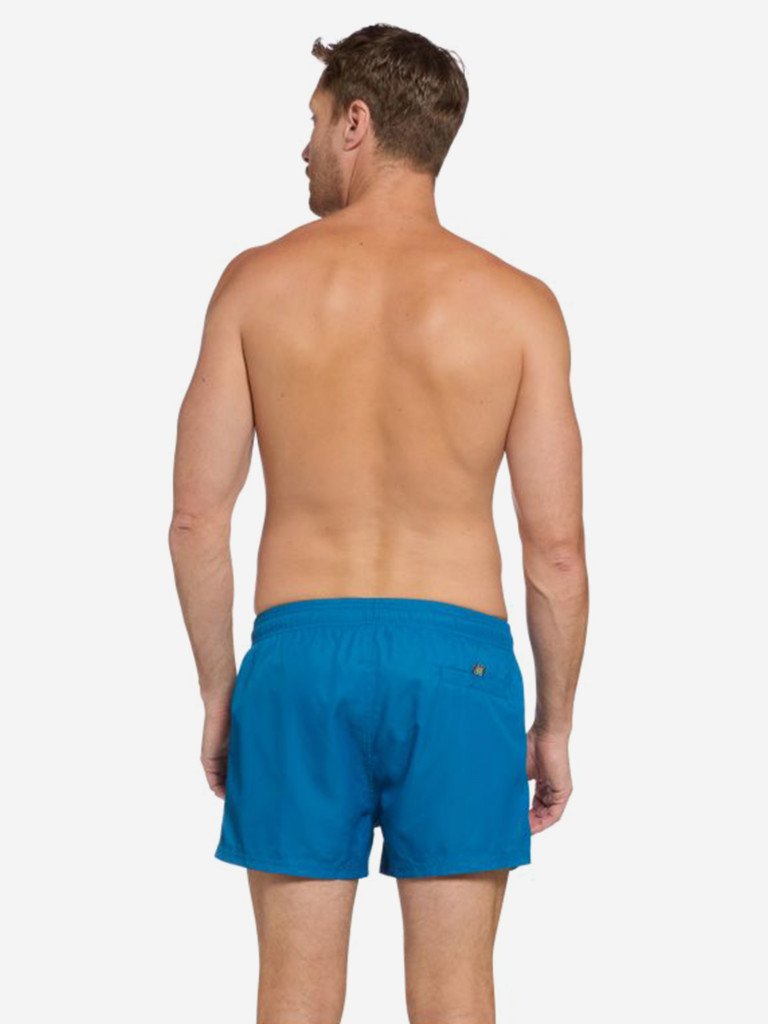 Шорты мужские плавательные ZOGGS Sunbay 13" Water Shorts