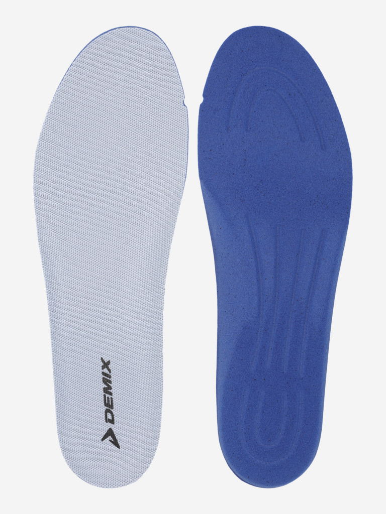 Кроссовки женские Demix Speed Trail Pro