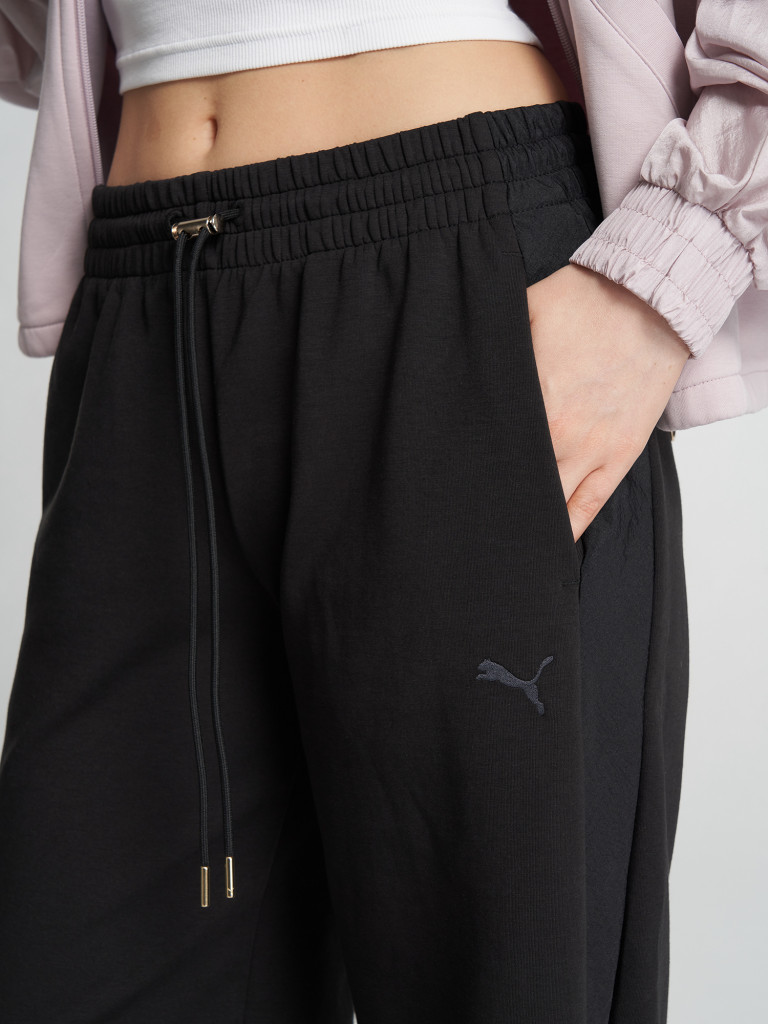 Брюки женские PUMA