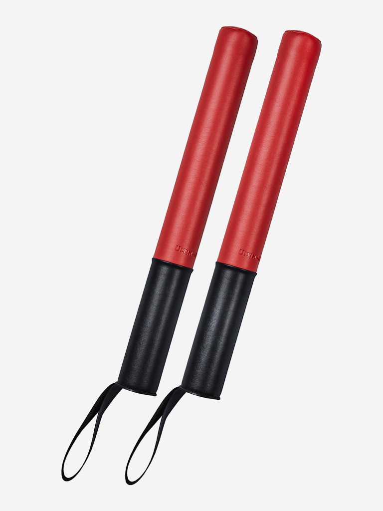 Тренерские палки Original Punch Sticks Hammer