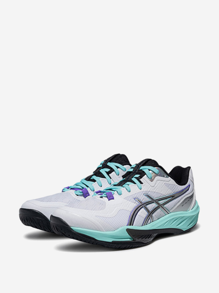 Кроссовки Asics SKY ELITE FF 4