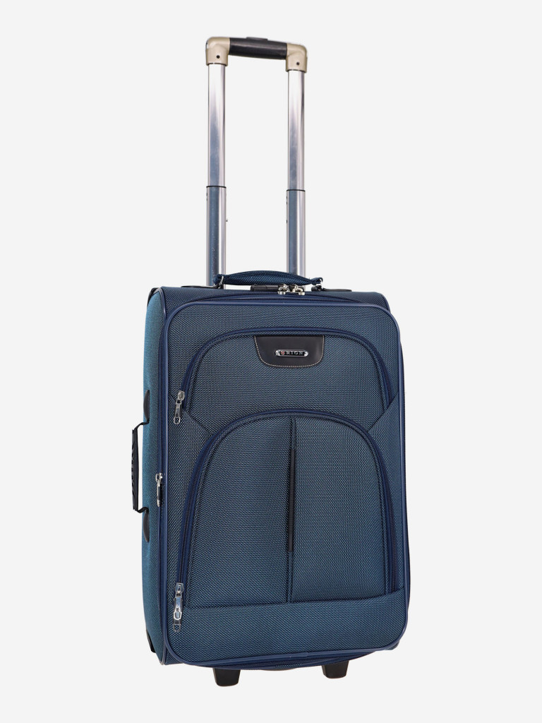 Чемодан Рион+ (RION+)