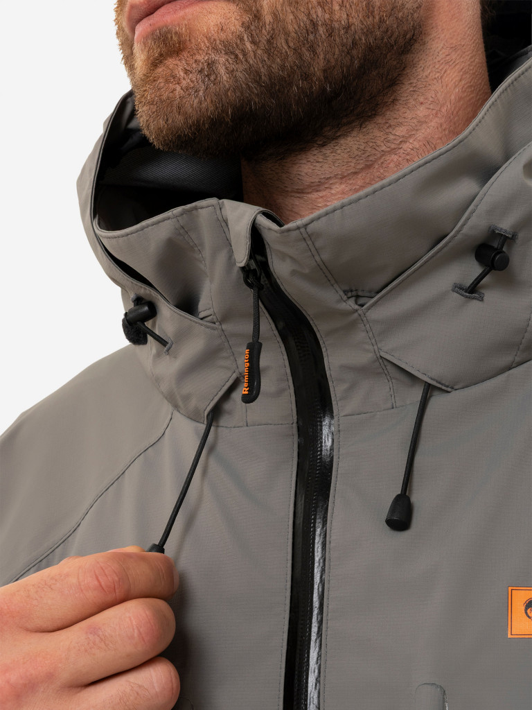 Костюм мужской Remington Fishing Royal Fish