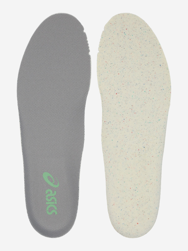 Кроссовки мужские ASICS Gel-Nyc