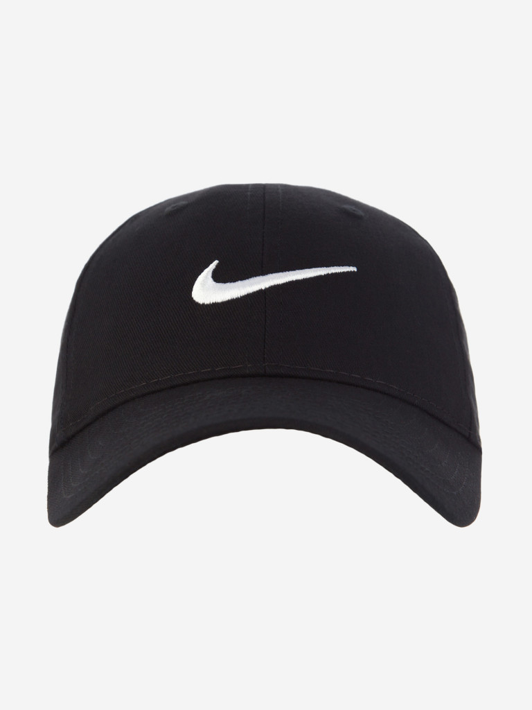 Бейсболка детская Nike