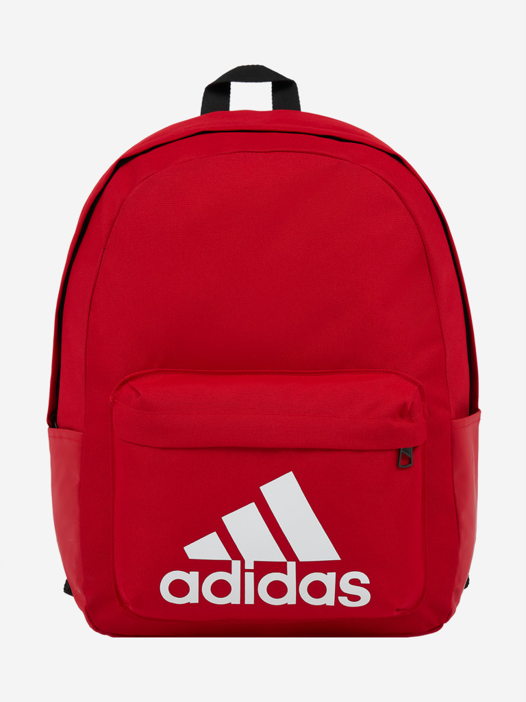 Рюкзак adidas