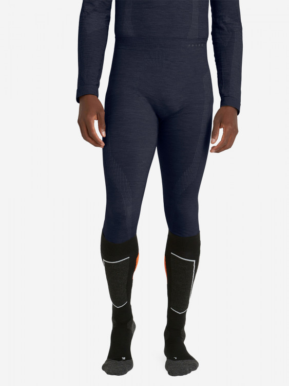 Мужские легинсы FALKE