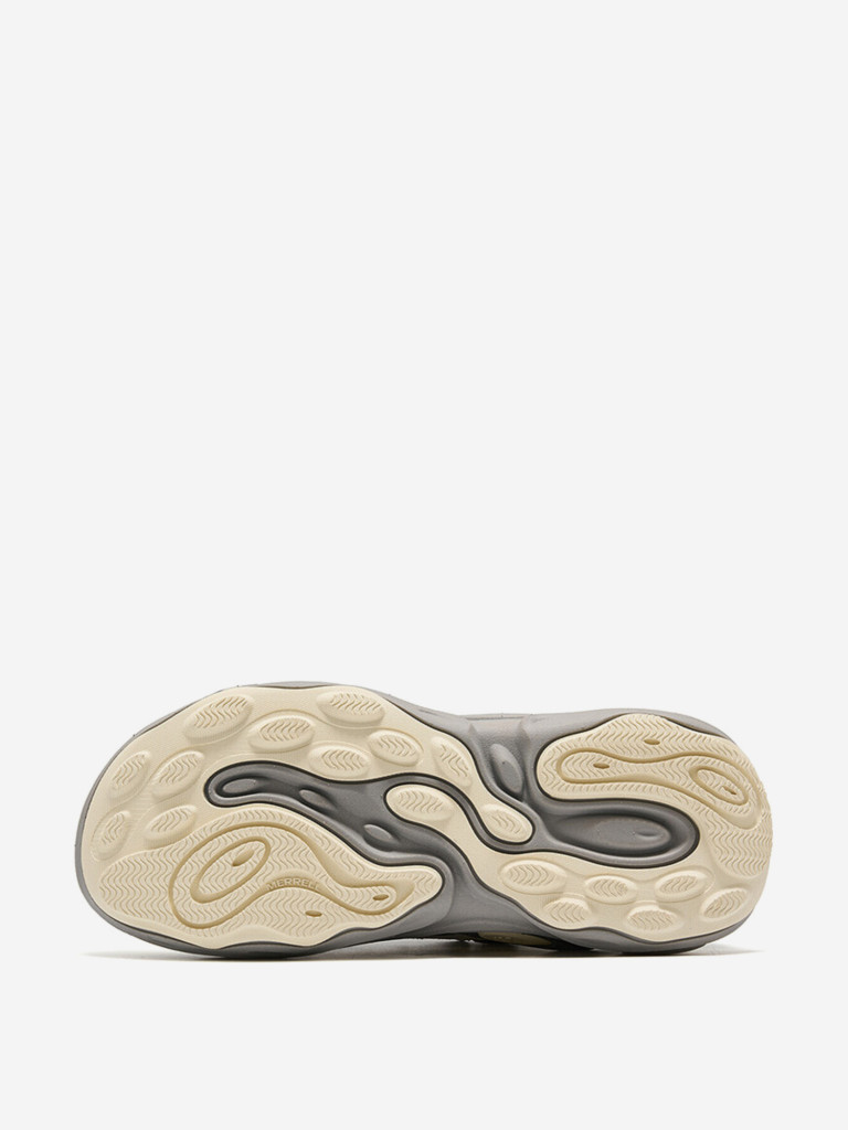 Кроссовки MERRELL x Palladium