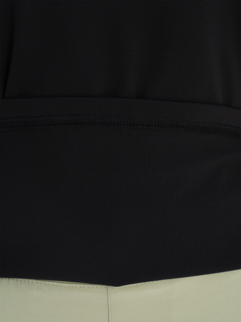 Футболка женская Outventure