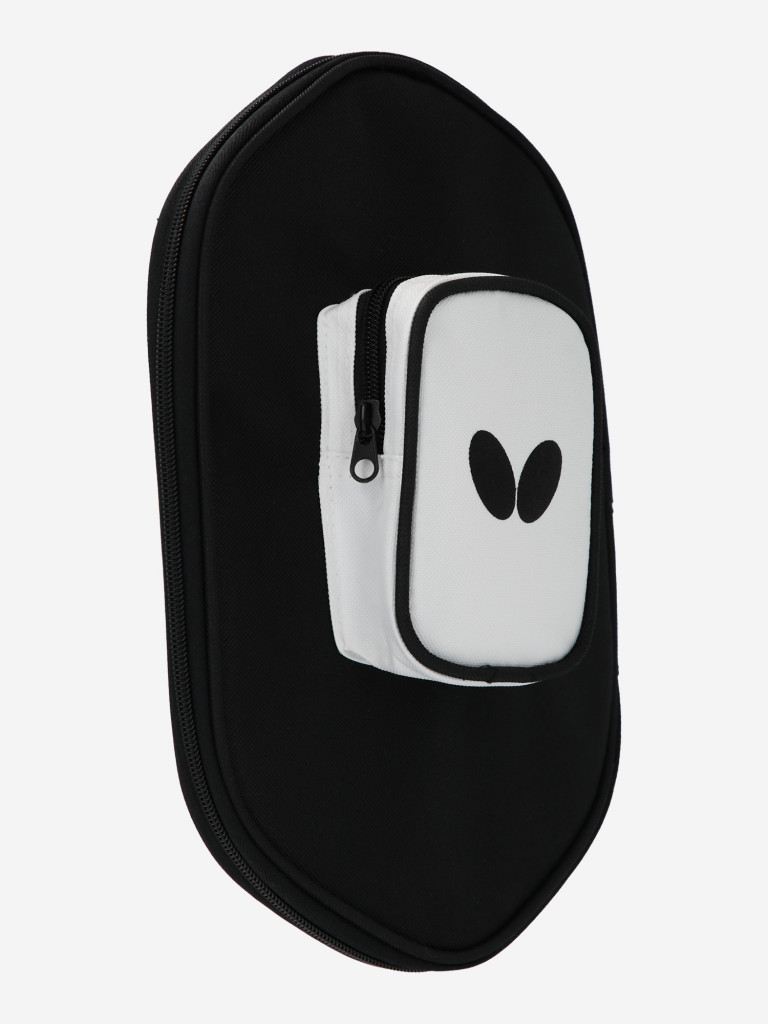 Чехол для 1 ракетки BUTTERFLY Cell Case II