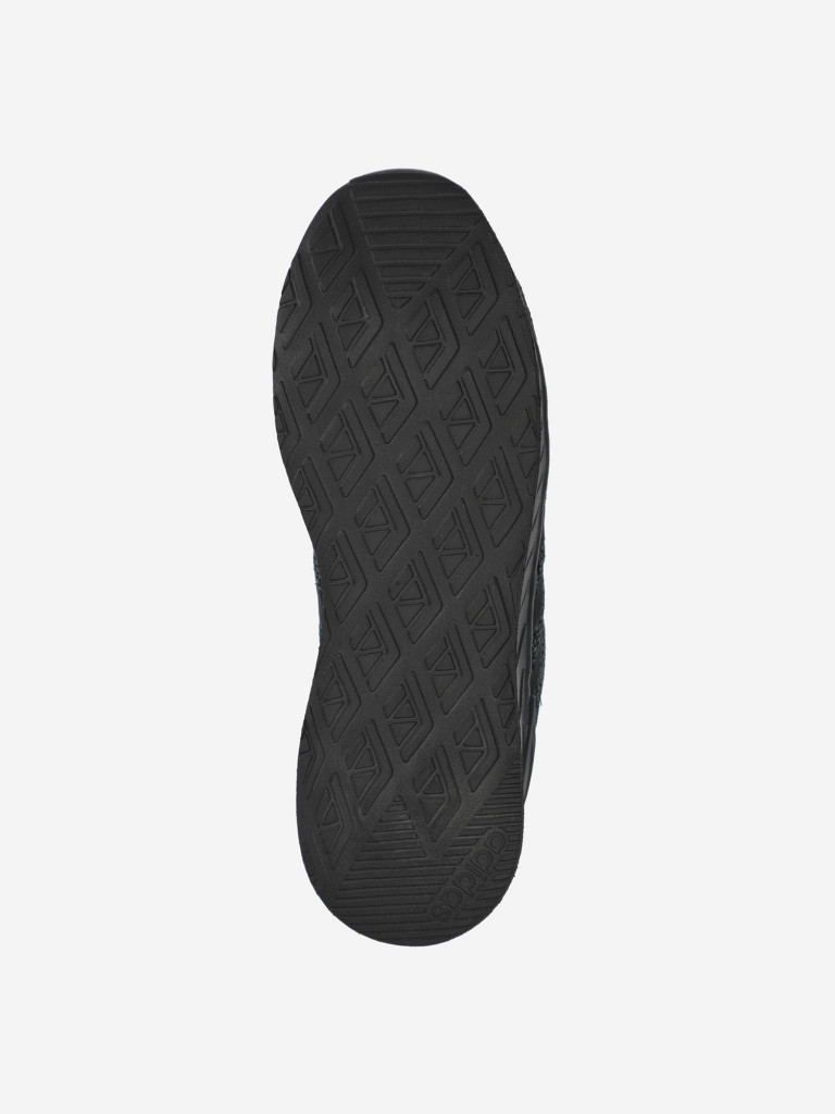 Кроссовки мужские adidas Questar Flow Nxt