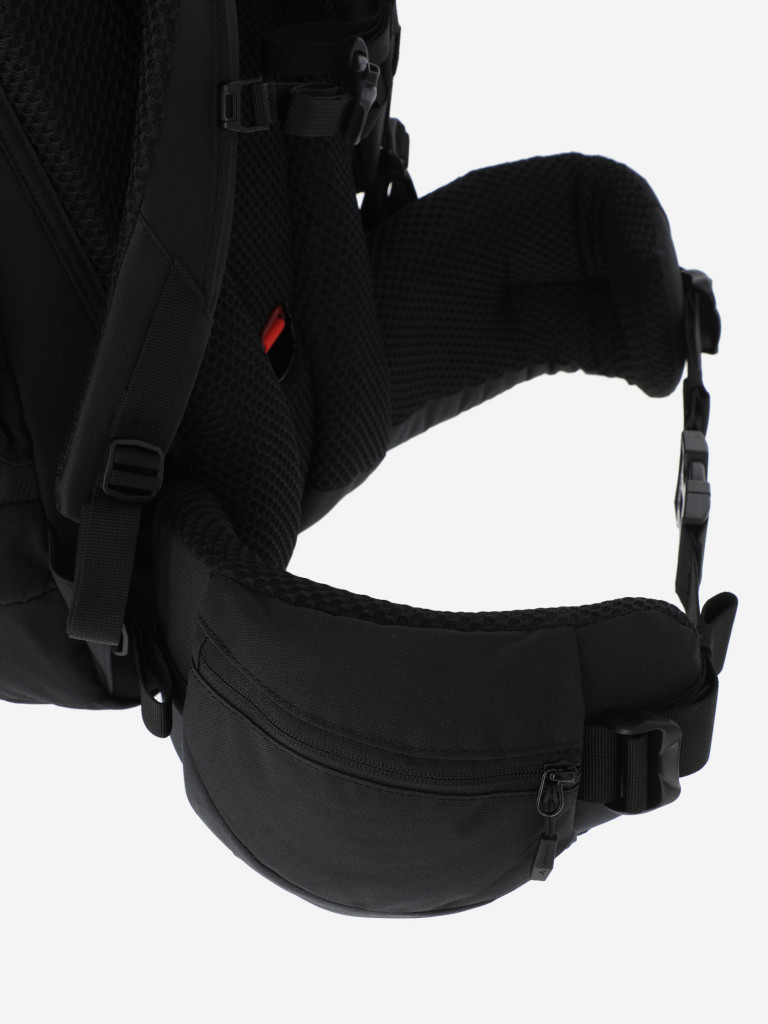 Рюкзак VauDe Astrum Evo, 60+10 л
