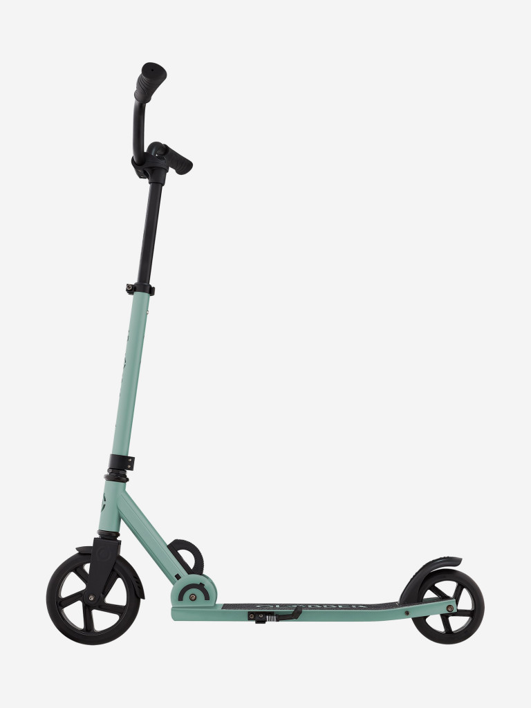 Самокат Globber FLOW RIDER