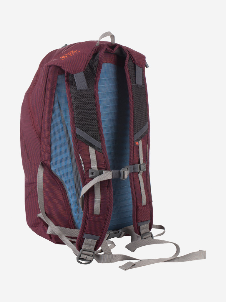 Рюкзак Mountain Hardwear SingleTrack 18