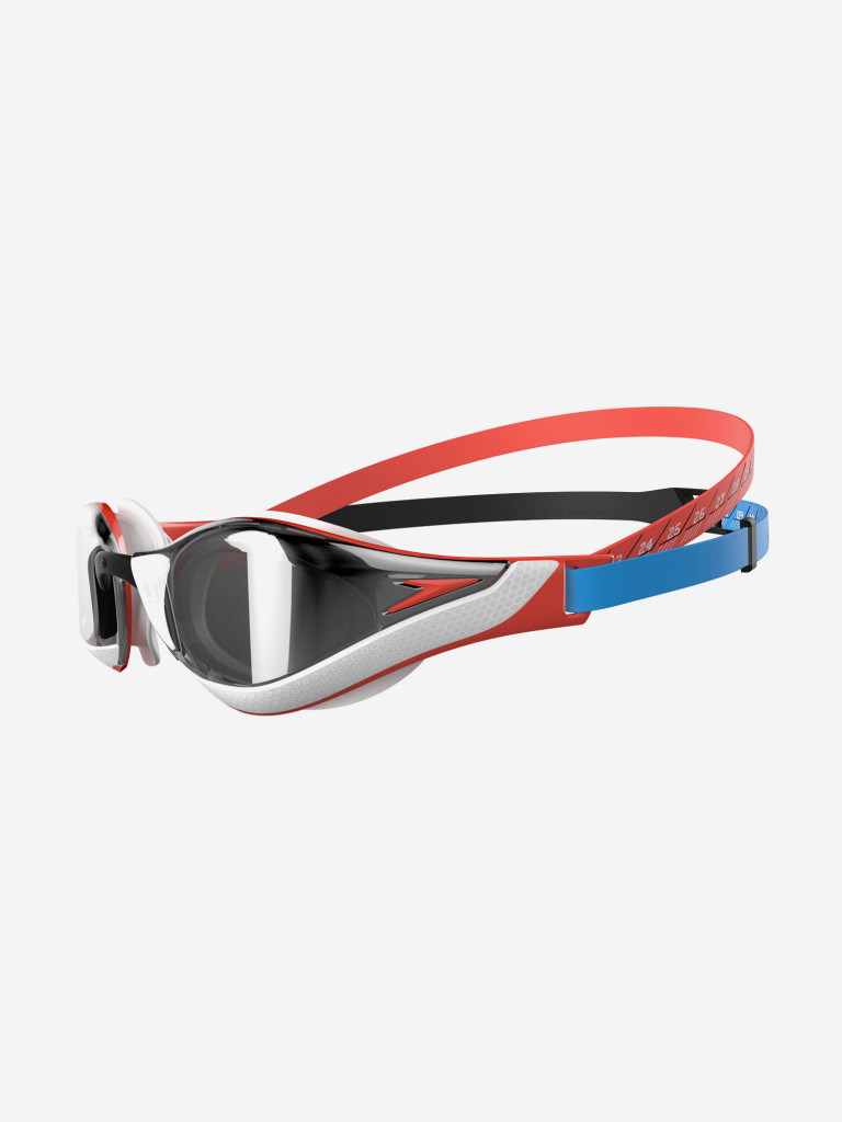 Очки для плавания Speedo Fastskin Pure Focus