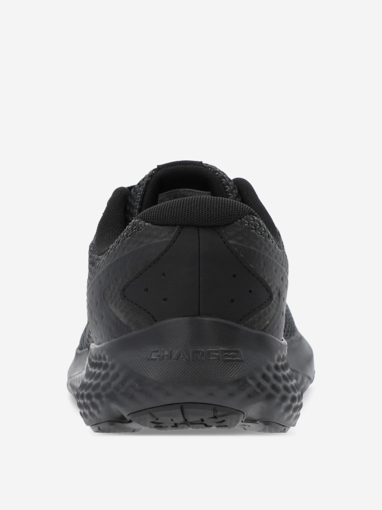 Кроссовки мужские Under Armour Charged Rogue 3