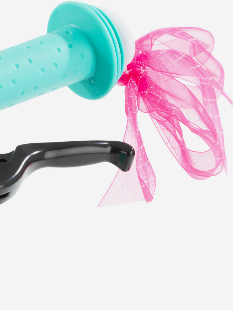 Велосипед для девочек Stern Vicky 14"