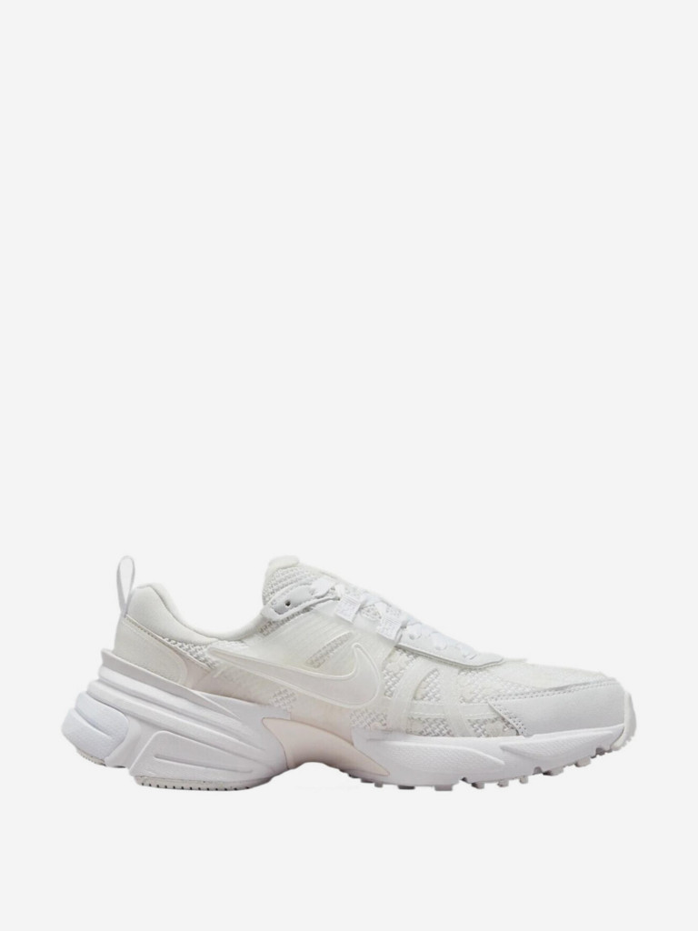 Кроссовки женские Nike V2K Run