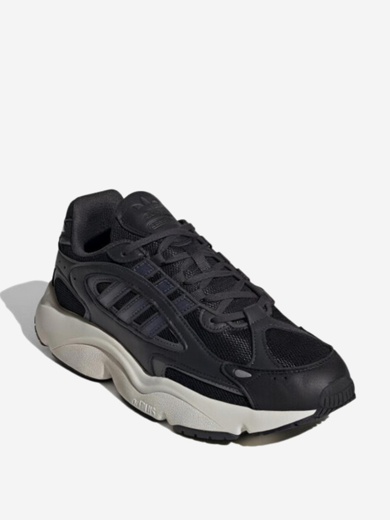 Кроссовки Adidas Ozmillen Core